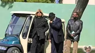 يامرسول غناء العنود  يامرسول غناء العنود