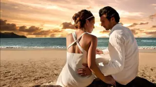                     لحفر اسمك   نهوى دندنها