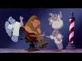 Download Lagu De Klokkenluider van de Notre Dame | Liedje: Zo Een Als Jij | Disney NL