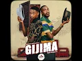 Gijima (feat. CowBoii, Mdeshkayro & Mellow & Sleazy) - Scotts Maphuma & Bob Mabena