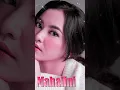 Download Lagu Mahalini   Kisah Sempurna - 🌟 Mahalini