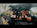 Download Lagu ELLIOTT ROCK | THE MOT1VE | DRIVE THRU MIX | Popcaan, Chris Brown, Kendrick Lamar