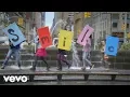 Download Lagu Sia - You're Never Fully Dressed Without a Smile (2014 Film Version)