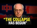 Download Lagu Richard Wolff: Brace Yourself Now. Something CRAZY Just Happened…
