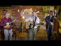 Everything That Glitters (Is Not Gold) | Live Acoustic Performance