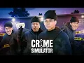 Download Lagu KEMBALI MENCURI BERSAMA XXGANK! - CRIME SIMULATOR