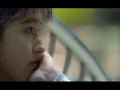 プリンセス プリンセス　『Diamonds ＜ダイアモンド＞』