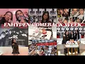 Download Lagu celebrating enhypen comeback week! ⋆˙⟡| reacting to desire: unleash, unboxing target albums, \u0026 more!