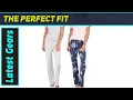 Real Essentials Pajamas Cozy Comfort for All Seasons