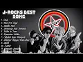 Download Lagu lagu J-ROCKS full album tanpa iklan [terbaru] || J-Rocks full album