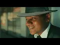 Gunnias - Sondela Darling ( Vídeo Oficial )