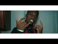J Bones - Backseat Driver (Offical Video)