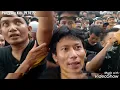 Download Lagu Iwan Fals Kawanku Punya Teman # Vol. 1