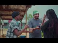 Lagu Kell Kay Feat Driemo  \u0026 Kambwiri Sisters - Fine (Official Music Video)