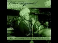Sugarfoot Rag
