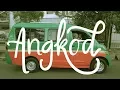 Download Lagu Parody Payung Teduh - Akad