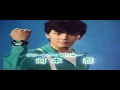 Download Lagu Opening y Ending   Segunda Temporada   Liveman audio latino