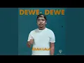 Download Lagu Dewe Dewe