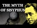 Download Lagu The Myth of Sisyphus | Albert Camus