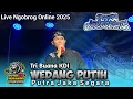 Download Lagu WEDANG PUTIH Voc. TRI BUANA KDI | PUTRA JAKA SEGARA ❗️Live Ngobrog Online 2025