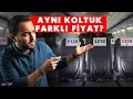 UCUZ UCAK BILETI BULMANIN MUHENDISLIGI