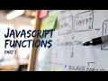 JavaScript Functions part 1 JavaScript in Hindi Part 26