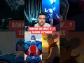 Download Lagu Ranking The What If…? Season 3 Episodes From WORST To BEST…
