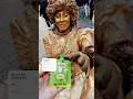 Download Lagu Old is Gold warheads for Gold Lady #trendingshorts #viral #viralvideo #warheads #reels #shorts #fyp