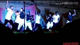 recording dance videos 2018 record dance videos in pulivendula kadapa district a p