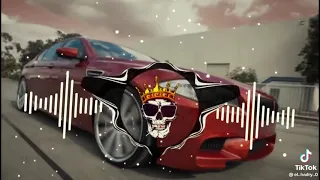 اغنيه ارفع تامول واضرب كوكايين    دندنها