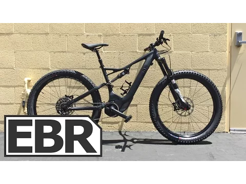 specialized levo ht 6fattie