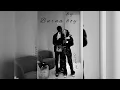 Download Lagu alone - speed up [ Burna Boy ]