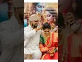 Download Lagu Beautiful Couple🔥😍✨ New Instagram Trending Reel Video❤️💫 #newreel #marathitrnding #wedding #couple