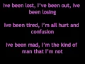 Download Lagu Scouting For Girls - This Ain't A Love Song + Lyrics