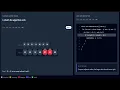 Bubble Sort Explained Simple but Slow
