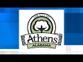 Athens city council members mayor to receive salary increase