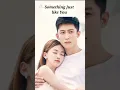 Download Lagu Top 5 Dramas similar to Love Designer #shorts #viral #trending