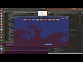 CS50 Introduction to Game Development - Assignment 2