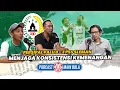 Download Lagu Menjaga Konsistensi Kemenangan, Persipal Palu 0 - 3 PSS Sleman