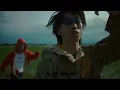 白米 - SUSHIBOYS  (Official Music Video)