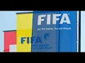 Download Lagu FIFA Anthem 1994-2006 G-Major