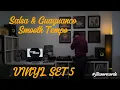 Lagu Vinyl Latin Session 5 // Salsa, Guaguanco \u0026 More [No AI] - Jllanorecords
