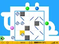 KickBox level 10
