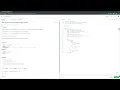 Leetcode III 1309 Decrypt String from Alphabet to Integer Mapping Easy