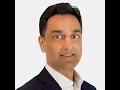 Addressing today s retail challenges