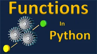Functions in Python for Network Engineer Network Automation Concept - 12