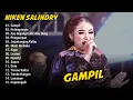 Download Lagu Niken Salindry Full Album 2025 \