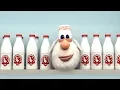 Download Lagu Booba 🍲 Bon Appetit 🍔🍜🍢🍕 Food episodes compilation - Funny cartoons for kids - Booba ToonsTV