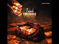 iMali Yomgobholo