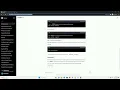pip install set temp directory